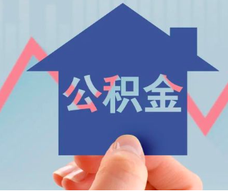 洛阳公积金封存的话是不是6个月就能代办提取了。